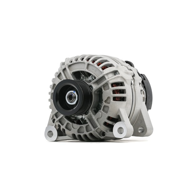 STARK SKGN-03221565 Alternator Citroen Jumpy Van 2.0 i 140 hp RFH (EW10A)