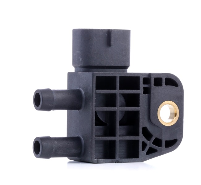 RIDEX 4272S0041 Sensor udstødningstryk Hyundai i30 III Stationcar 1.6 CRDi 128 HK D4FB