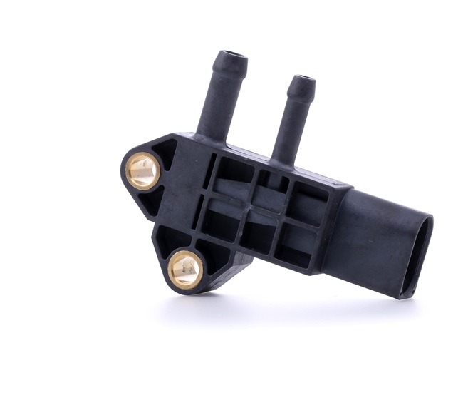 RIDEX 4272S0042 Tryckgivare partikelfilter Opel Antara 07 2.2 CDTi 4x4 163 hk A 22 DM