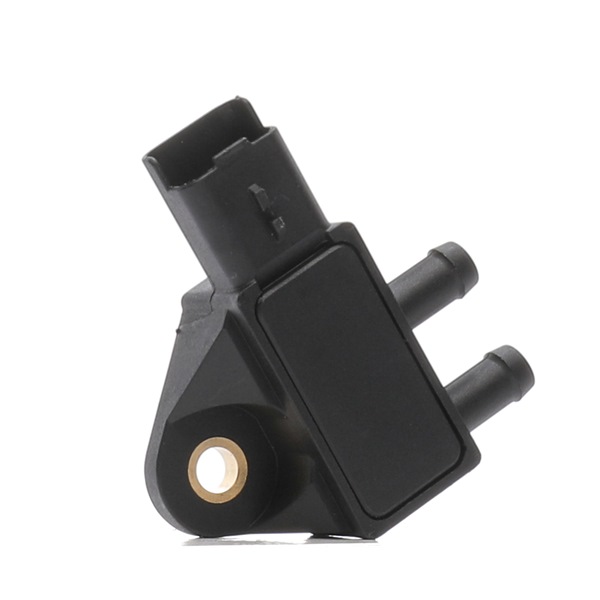 RIDEX 4272S0044 Nullastregelklep 2.0 HDi 180 (JJEHZR) 179 Pk EHZ (DW10FC)