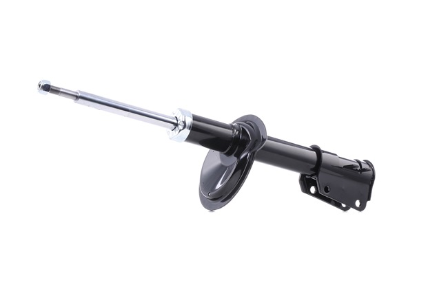 STARK SKSA-01334097 Αμορτισέρ CITROËN Jumpy I Van 2.0 HDi 94 PS RHX (DW10BTED)