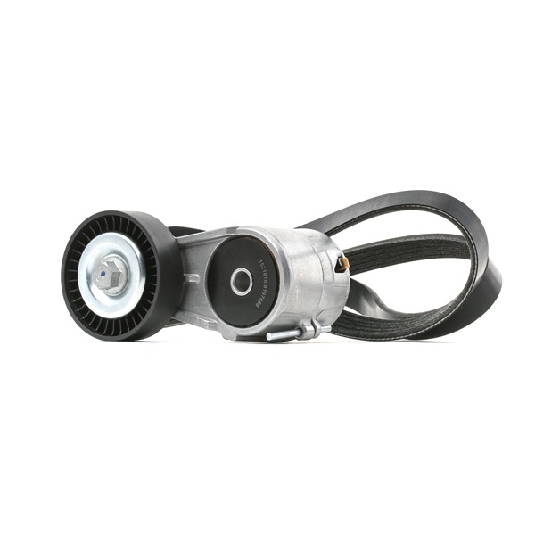 RIDEX 542R0673 Ékszíj 1.6 (F70) 103 LE Z 16 XEP