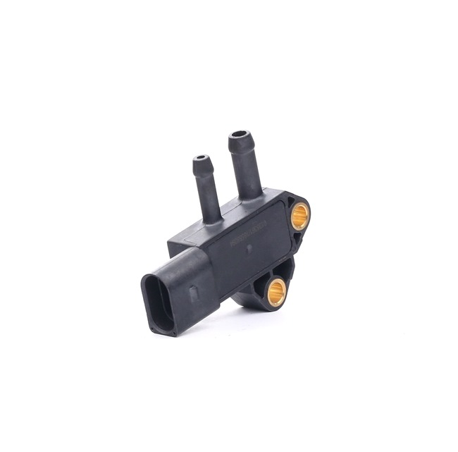 STARK SKSEP-1500047 Sensor pressão dos gases de escape Opel Antara 07 2.0 CDTI 4x4 150 cv Z 20 S