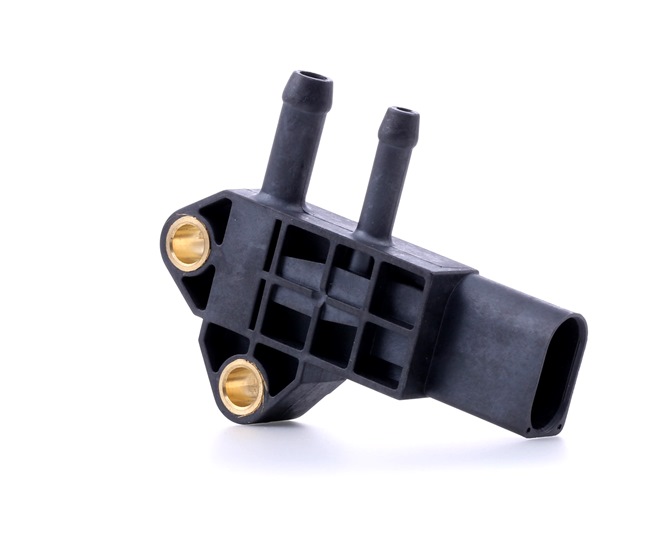 RIDEX 4272S0048 Sensor de temperatura do óleo 2.0 CDTI 150 cv Z 20 S