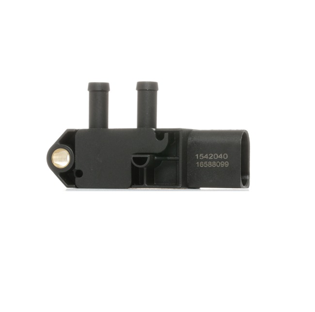 RIDEX 4272S0049 ESP sensor 2.2 D AWD 150 hk SHY6