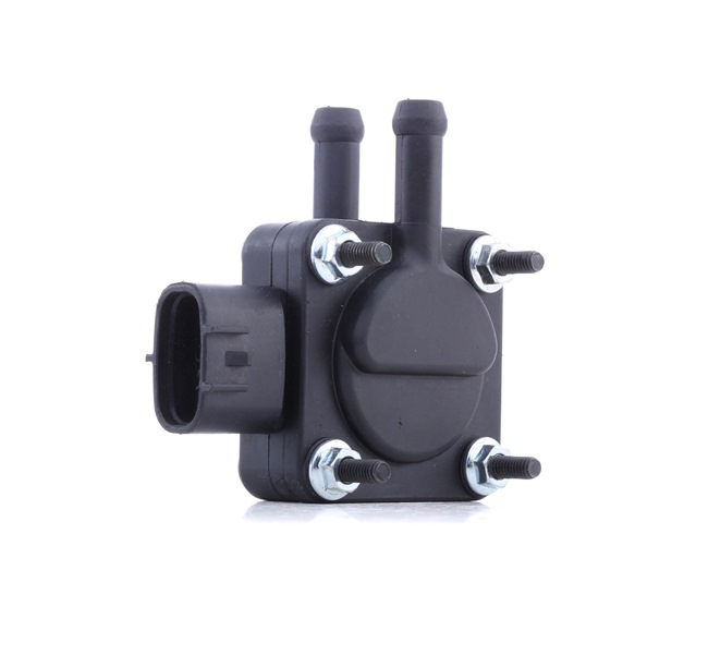 RIDEX 4272S0054 Sensor pressão dos gases de escape Kia Ceed SW ED 1.6 CRDi 90 90 cv D4FB