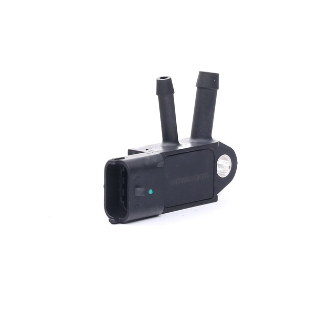 RIDEX 4272S0059 Olajnyomás kapcsoló 2.0 XDi 4x4 150 LE D20DTF