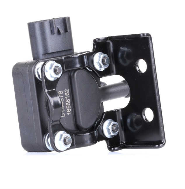 STARK SKSEP-1500059 Turbodruk, sensor 2.7 175 Pk G6BA