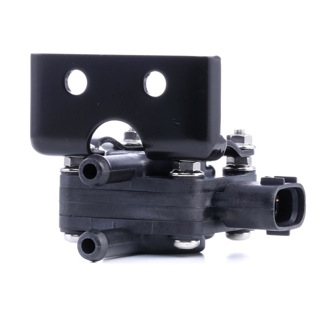 RIDEX 4272S0060 Turbodruk, sensor 2.7 175 Pk G6BA