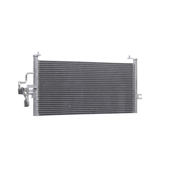 STARK SKCD-0110729 Condenseur de clim MITSUBISHI Lancer V Berline (CB_A, CD_A, CE_A) 1.6 16V 4WD 113CV 1992
