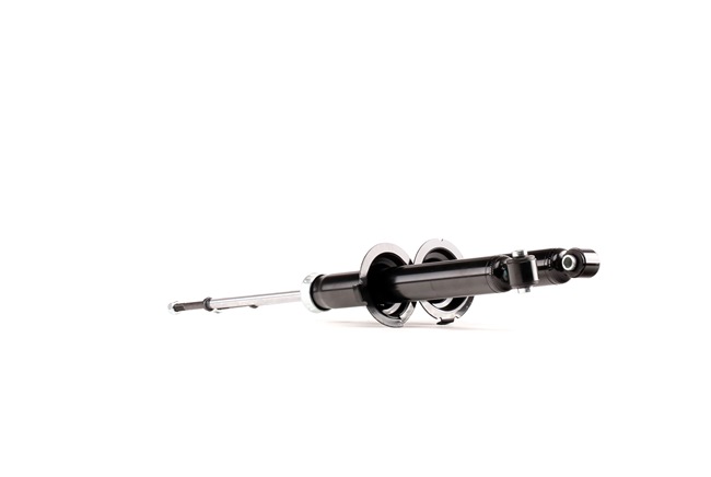 STARK SKSA-01334108 Saiba arc 1.8 4WD 97 CP 4G37
