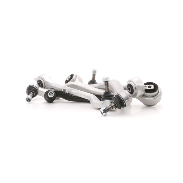 STARK SKSSK-1600467 Reparatursatz, Querlenker Alpina B10 E39 3.2 260 PS M60 B30 (308S6K)