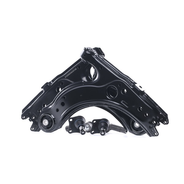 STARK SKSSK-1600475 Querlenker-Reparatursatz Audi A3 8L 1.8 T quattro 150 PS