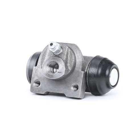 FORD BREMBO Pyörän jarrusylinteri A 12 571