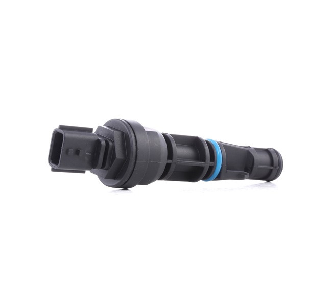 RIDEX 1189S0025 Automatgear filter 1.5 dCi 68 HK K9K 792