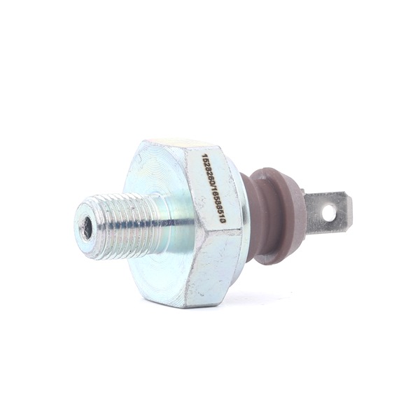 RIDEX 805O0037 Öldruckschalter Passat 3B5 2.8 V6 Syncro/4motion 193 PS ACK