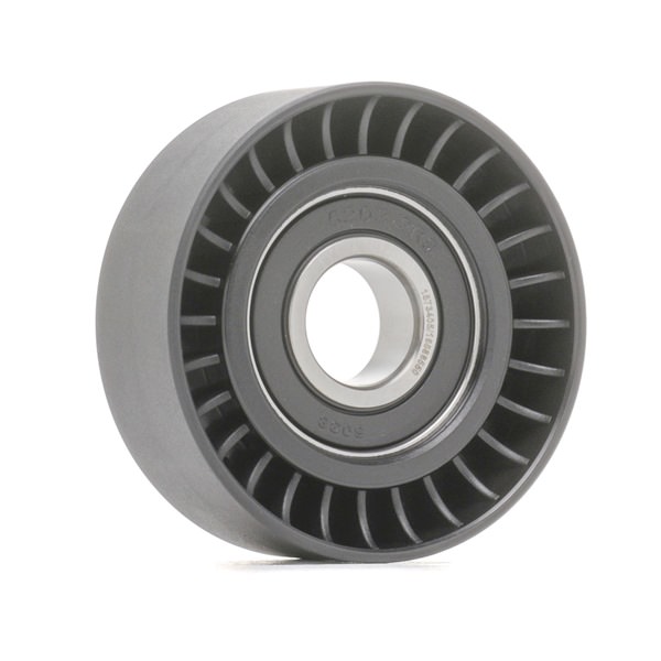 FORD RIDEX Ékszíjfeszítő görgő 310T0489