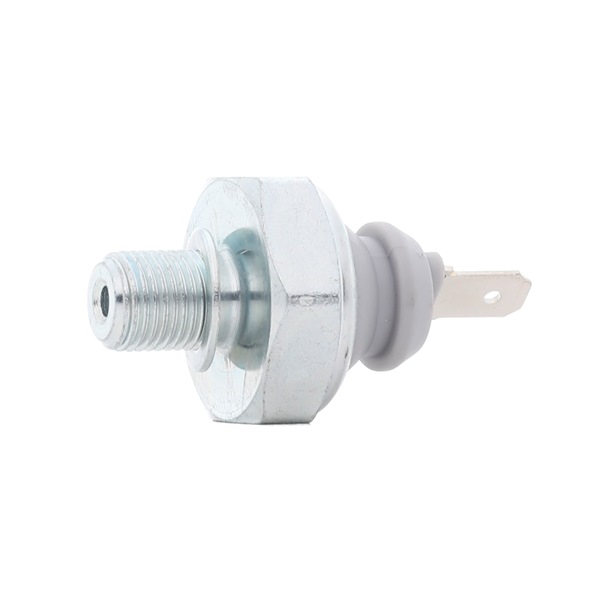RIDEX 805O0039 Öltemperatursensor 2.8 Syncro 180 PS AGE