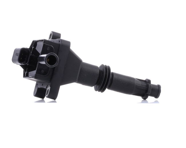 RIDEX 689C0416 Bobina d'accensione Alfa Romeo 147 937 2.0 16V T.SPARK (937.AXA1, 937.AXC1, 937.BXC1) 150 CV AR 32310