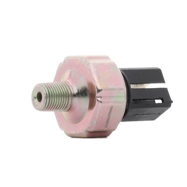RIDEX 805O0047 Tomgangsregulator 2.0 GTI-R 4x4 220 HK SR20DET