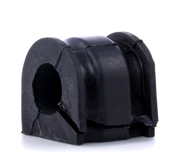 RIDEX Foring Stabilisatorstag 1334A0562