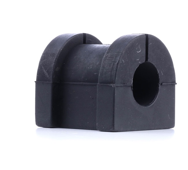 CITROËN RIDEX Krængningsstabilisator bøsning 1334A0586