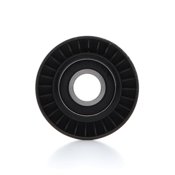 MITSUBISHI RIDEX Rolă întinzătoare 310T0492