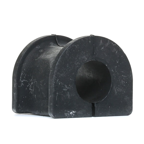 STARK SKABB-2140607 Stabilisator foring VW Amarok Flatvogn lastebil 2.0 TSI 160 hk CFPA