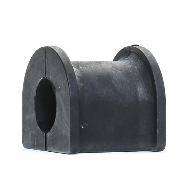 RIDEX 1334A0607 Stabilisator foring VW Amarok Flatvogn lastebil 2.0 TSI 160 hk CFPA
