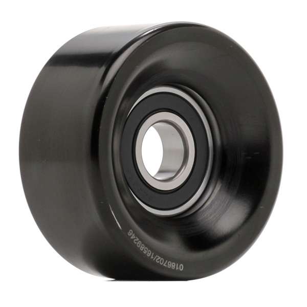 STARK SKTP-0600505 Vezérlés szett 2.4 Vtec 200 LE K24A2