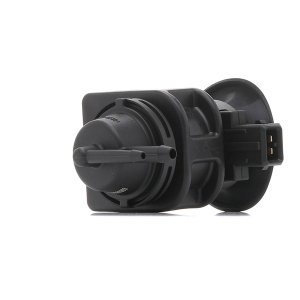 RIDEX 3553P0074 Laddtrycksventil Dacia Logan LS 1.5 dCi 86 hk K9K 796
