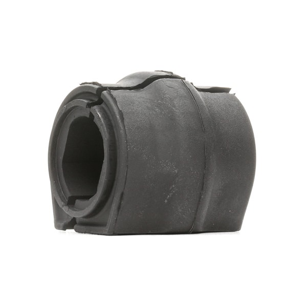 CITROËN RIDEX Krængningsstabilisator bøsning 1334A0632