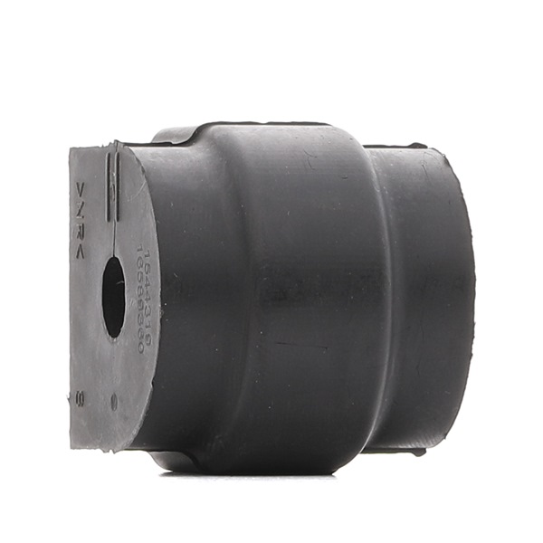 BMW RIDEX Stabilisator Gummi 1334A0638