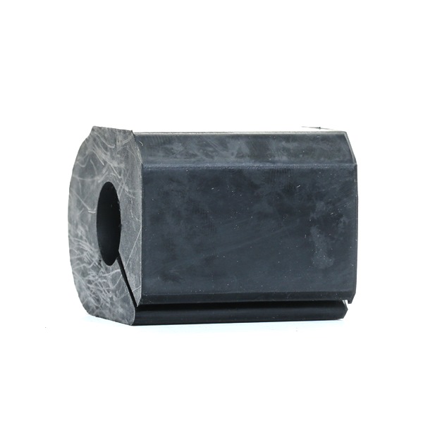 STARK SKABB-2140647 Stabilisator 1.8 4x4 116 Pk F4P 722