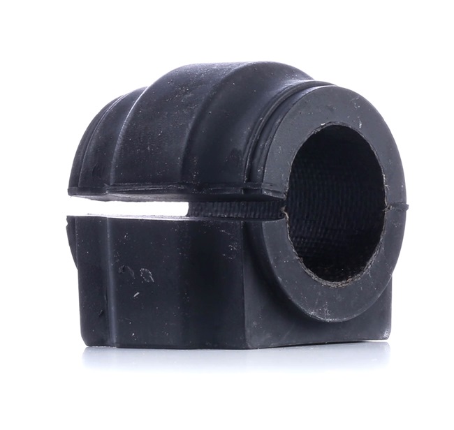 kupić tanie 1334A0650 Zawieszenie, stabilizator oś przednia po obydwu stronach, 22,5[mm], Poliester, EPDM (Ethylen-Propylen-Dien-Kautschuk) od RIDEX 31356757146