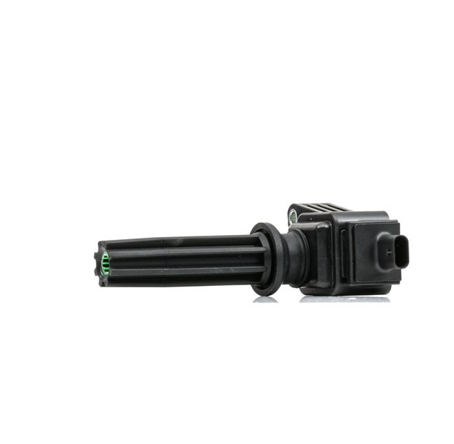 STARK SKCO-0070427 Gyújtótrafó Ford Galaxy MK3 2.0 EcoBoost 240 LE R9CI