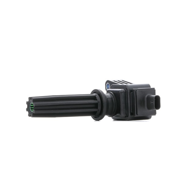 RIDEX 689C0419 Gyújtótrafó Ford Galaxy MK3 2.0 EcoBoost 240 LE R9CI