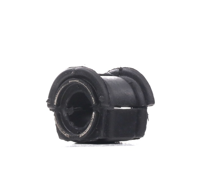 RIDEX 1334A0660 Λάστιχα ζαμφόρ FIAT Doblo II Combi (263) 1.8 MPI Flex (1196091) 132 PS 370 A0.011