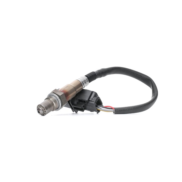 STARK SKLS-0140835 Monteringssats ljuddämpare 2.0 CRD 4x4 120 hk EBT