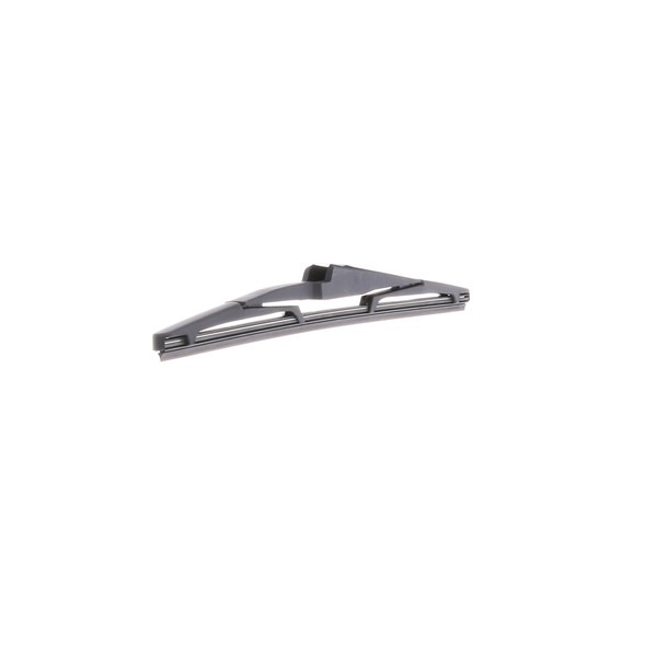 Wischblatt hinten, 300mm - Artikel Nr. 298W17123 Original RIDEX 98850C5100, 96688389 Ersatzteile