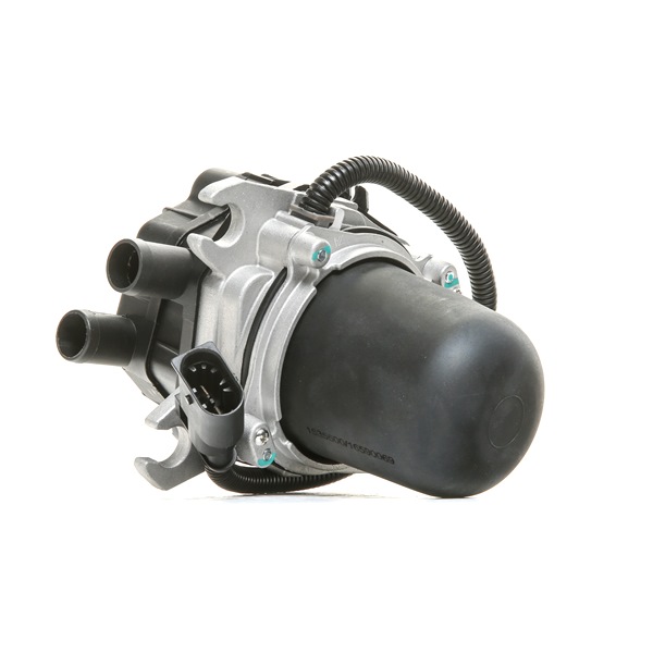 903S0007 Toisioilmapumppu RIDEX 1618C0, 9627006580, 9653340483 ostaa halvat