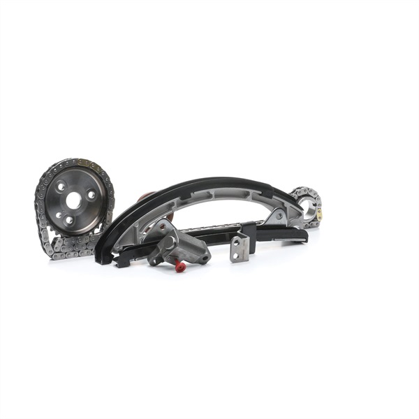 DAIHATSU RIDEX Transmissionskedjesats 1389T2633
