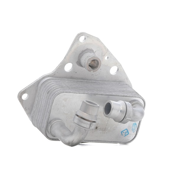 STARK SKOC-1760130 Olieradiator Insignia A G09 2.0 CDTI 4x4 (68) 190 HK A 20 DTR