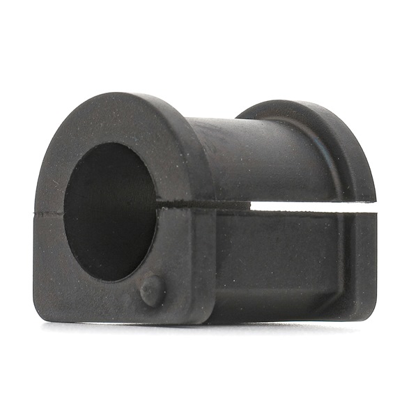 STARK SKABB-2140673 Differential 1.7 D (F08, F68, M68) 60 PS 17 D (4EE1)