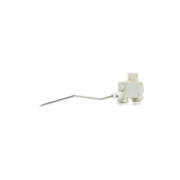 AUDI RIDEX Türschloß 1361D0216