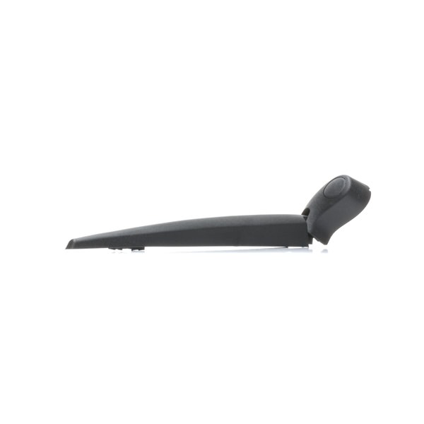 VOLVO RIDEX Vindusviskerarm 301W0220