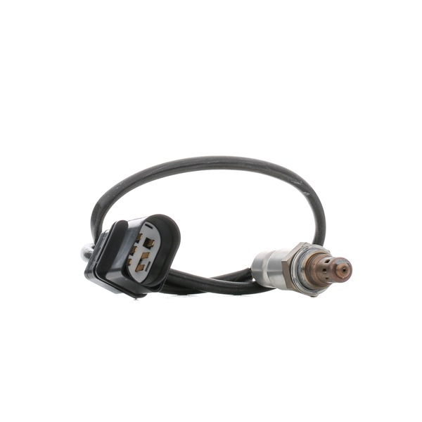 STARK SKLS-0140836 Sonda lambda VW Bora 1j2 1.6 102 KM BFQ
