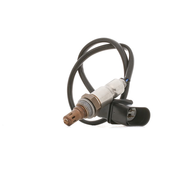 RIDEX 3922L0677 Sonda lambda VW Bora 1j2 1.6 102 KM BFQ