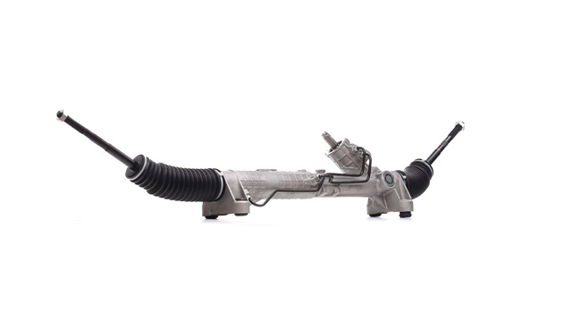 STARK SKSG-0530369 Lenkgetriebe VW T4 Pritsche 2.0 84 PS AAC