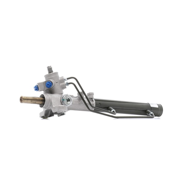 VW RIDEX Servolenkung 286S0371